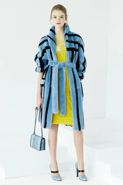 Look 23